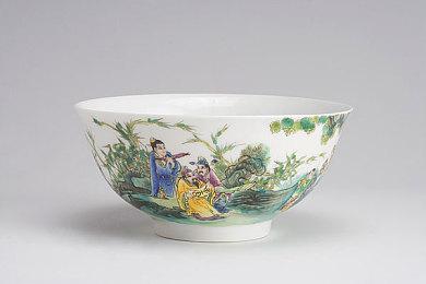 《艾尔登法环：黄金树幽影》新截图 DLC时长30-40小时